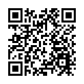 【港商時評】用好文史資源 做大特色旅遊