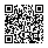 美國三大股指全線收漲 納指結束五連跌