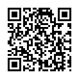 【A股開盤】滬指漲0.37% 小紅書概念等板塊漲幅居前