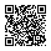 【財通AH】新年以來債市波動加大 逾20隻債基出現大額贖回