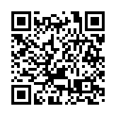 南非警方已找到78具非法礦工遺體