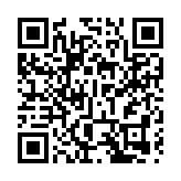 2024年又是第一！中國造船業已連續15年全球領跑