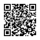 電動輪椅租金差異大 有服務機構指部分機構收取維修費較過分