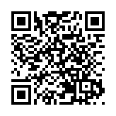 僑海·歸心 | 林美雲：「致公之家」 桃李滿園