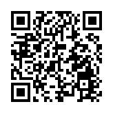 內地將提升引資政策吸引力