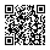 陳茂波：數字化是全球經濟發展趨勢 香港須做好前瞻部署把握機遇