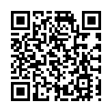 人行三天逆回購淨投放超1萬億元 將產生怎樣的影響？