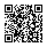 阿航墜毀客機通話記錄曝光：機組人員未聽從建議 獨立決定飛往阿克套