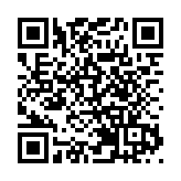 聯合國秘書長：應對全球四大挑戰為2025年重點工作