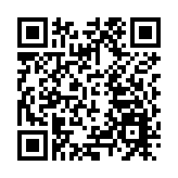 美聯儲「褐皮書」預計美國2025年物價仍將上漲