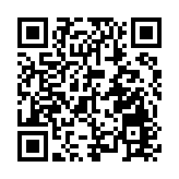 【A股午評】三大指數微漲 兩市半日成交額逾8500億
