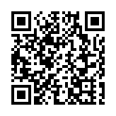 旅發局安排亞洲金融論壇百名嘉賓暢遊香港 探索舊城中環