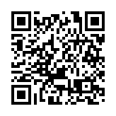 知情人士稱拜登政府正考慮讓TikTok在美國繼續運營