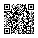 陳茂波：微眾科技豐富香港金融科技生態