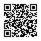 港鐵：「一簽多行」改善零售市道 旗下商場人流銷售升