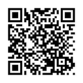 大圍生活節開幕 麥美娟：傳統家鄉文化得以薪火相傳