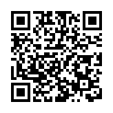 消息：一名被誘拐至東南亞港人獲釋 最快16日回港