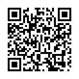 全程免費！兩條深港年貨巴士專線開通