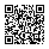 【A股收評】滬指漲0.28% 家電等消費股集體走強