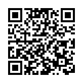 啟德體育園周六首辦慈善演唱會 料1.8萬人參與