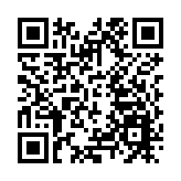 加拿大醞釀千億美元對美貿易反制清單