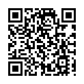 美容師涉誘兩女到緬甸詐騙園區 還押至3月13日再訊