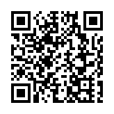 馬斯克母親入駐小紅書話題登微博熱搜榜