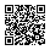 【港樓】去年本港新盤成交16206宗 按年升58%