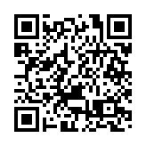 【收市盤點】港股全日升236點 連升3日