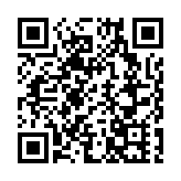 元朗白沙一豬場8隻豬感染非洲豬瘟病毒 漁護署正銷毀場內豬隻