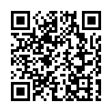 新總邀胡健民講政制及內地事務發展