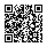 海報｜回望2024年深圳港澳合作大事，聽聽專家怎麼說……