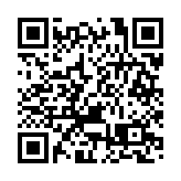 新盤買賣律師行一哥高李葉 市佔達11.9%