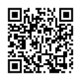 辨識14宗車上亂拋垃圾個案 食環署將於全港各區安裝網絡攝錄機