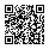 美麗華夥綠智碳、港鐵、Rail Europe推動低碳旅遊發展