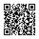 再多18人於九龍灣百樂金宴國際宴會廳午餐後食物中毒 累計138人中招