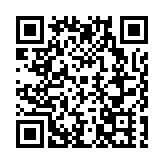 哈市香坊區朝陽鎮：「護航亞冬」擰緊燃氣安全「責任閥」