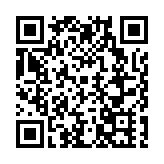 致未來 泉州城建集團乘風破浪一路走來的這八年