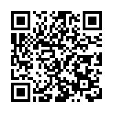 遼寧兩會|委員點讚大屏幕 「數字化賦能兩會宣傳」