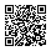 遼寧兩會|容詩蘊委員：優化「親子友好型」城市建設