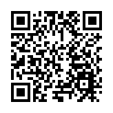 2024年青島進出口超9000億元 同比增長3.6％   