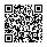 河南省慈善聯合總會副會長董潁生一行赴開封開展慈善暖冬慰問活動