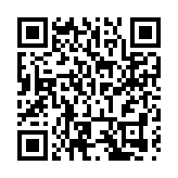 澳門青年企業家協會理事長林家偉：河南與粵港澳大灣區合作空間大、領域廣