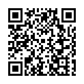 遼寧兩會|史靈芝：為決勝之年決勝之戰貢獻「美麗智慧與力量」