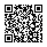 七歲女孩生命垂危，舅舅割肝相救，生命在愛中重生