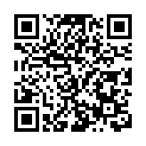 佛山首例！ 14歲血液病少女成功凍卵