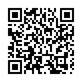 大工學子遼寧愛爾眼科醫院實習，踐行青春熱忱守護眼健康