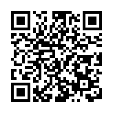 陝西邊檢總站多舉措保障240小時過境免簽政策紅利充分釋放
