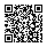 甘肅藝術創作工作會議召開：成果人才「兩手抓」