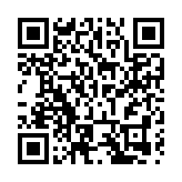 甘肅去年審批環評項目2127個 涉投資超6000億